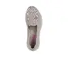 Graceful - View Finder – Image 2