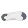 D'Lux Comfort 2.0 - Victory – Image 3