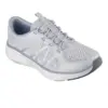 D'Lux Comfort 2.0 - Victory – Image 4