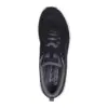 Glide-Step Gratify - Lume – Image 2
