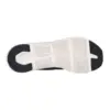 Glide-Step Gratify - Lume – Image 3