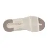 Glide-Step Gratify - Lume – Image 3