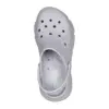 Max Cushioning Foamies – Image 2
