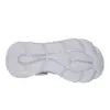 Max Cushioning Foamies – Image 3