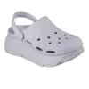 Max Cushioning Foamies – Image 4
