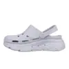 Max Cushioning Foamies – Image 5