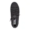 Bobs B Extra Cute – Image 2