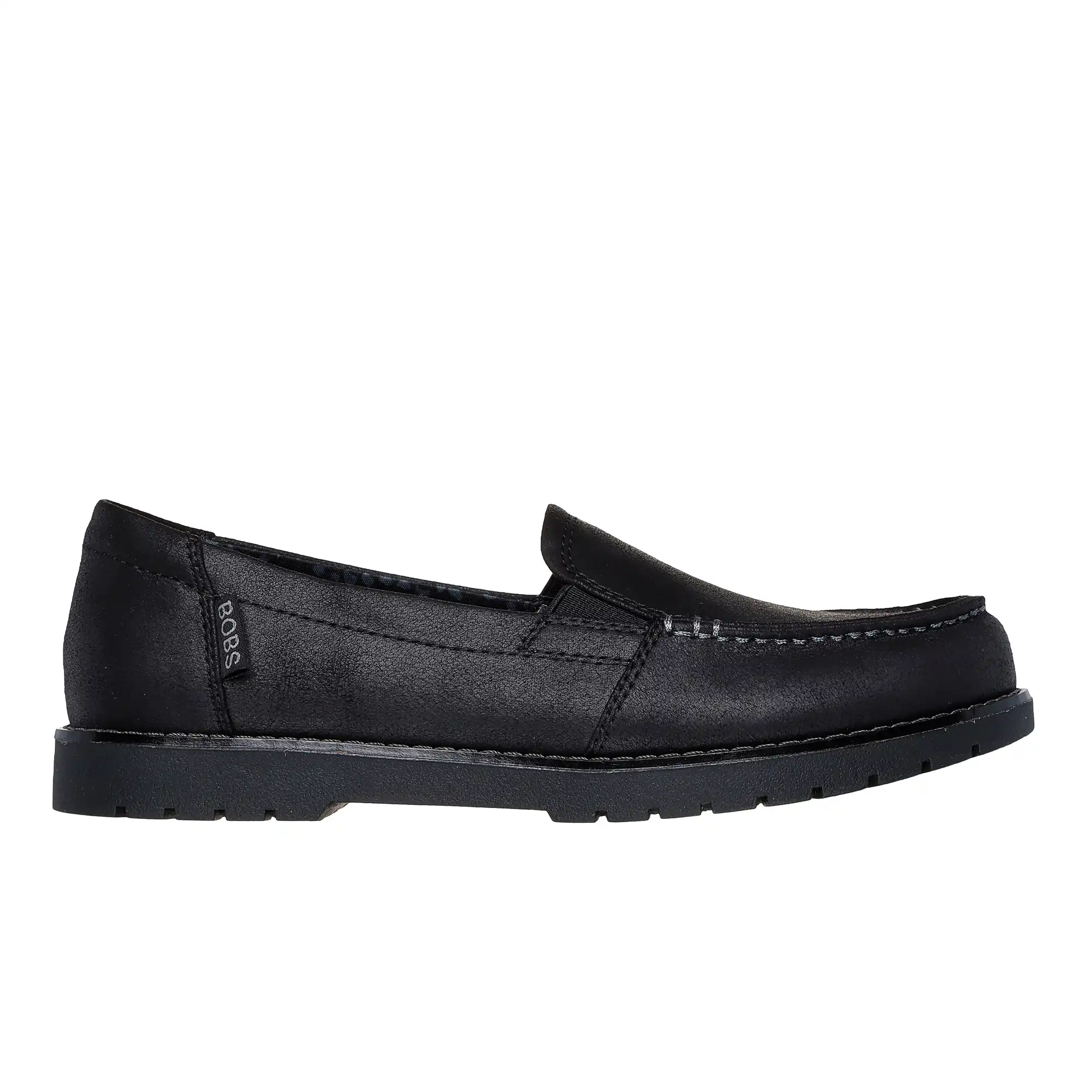113360_BBK_A Chill Lugs - Central Look – Image 1