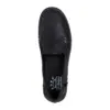 Chill Lugs - Central Look – Image 2