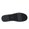 Chill Lugs - Central Look – Image 3