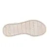 Bobs Sun Ray - Step Aside – Image 3