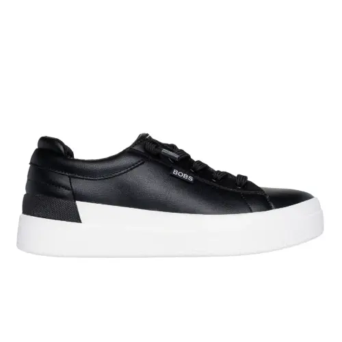 BLK