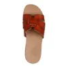 Desert Kiss Low - Peak Look – Image 2