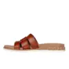 Desert Kiss Low - Peak Look – Image 5