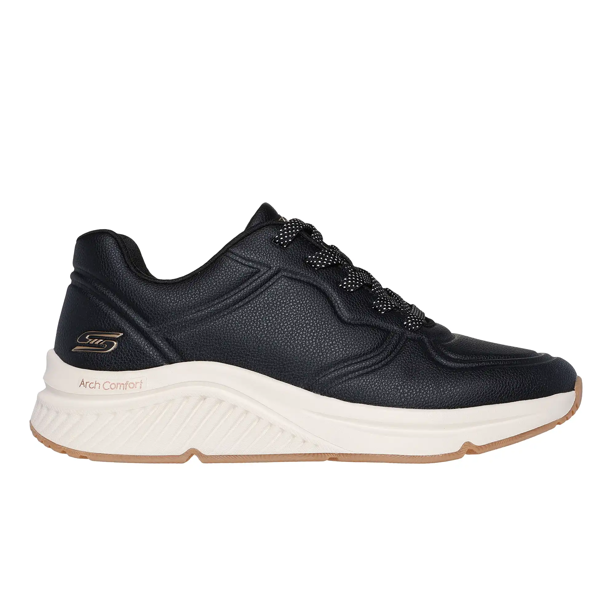 117560_BLK_A Arch Comfort B Sweet-A Bind – Image 1