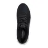 Arch Comfort B Sweet-A Bind – Image 2