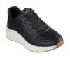 Arch Comfort B Sweet-A Bind – Image 4