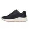 Arch Comfort B Sweet-A Bind – Image 5