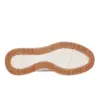 Arch Comfort B Sweet-A Bind – Image 3