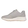 Arch Comfort B Sweet-A Bind – Image 5