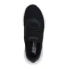 Bobs Sparrow Flex – Image 2