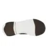 Bobs Sparrow Flex – Image 3