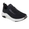 Bobs Sparrow Flex – Image 4