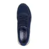 Bobs Squad 4 - Staple Look – Image 2