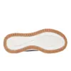 Bobs Squad 4 - Staple Look – Image 3