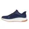 Bobs Squad 4 - Staple Look – Image 5