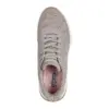 Bobs Squad 4 - Staple Look – Image 2