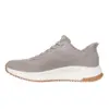 Bobs Squad 4 - Staple Look – Image 5