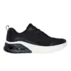 Bobs Arc Waves 2.0 - Now In
