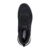 Bobs Arc Waves 2.0 - Now In – Image 2