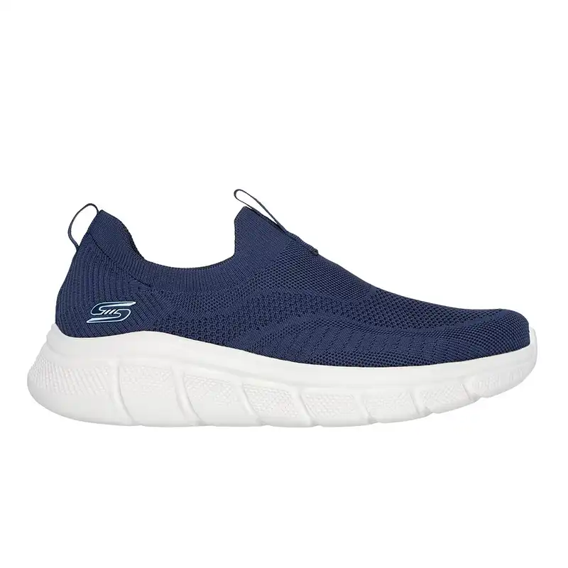 118107_NVY_A Bobs B Flex - Frigid Edge – Image 1