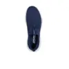 Bobs B Flex - Frigid Edge – Image 2