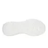 Bobs B Flex - Frigid Edge – Image 3
