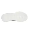 Bobs B Flex - Frigid Edge – Image 3