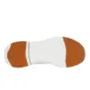 Bobs Sparrow Flex-Steady Edge – Image 3
