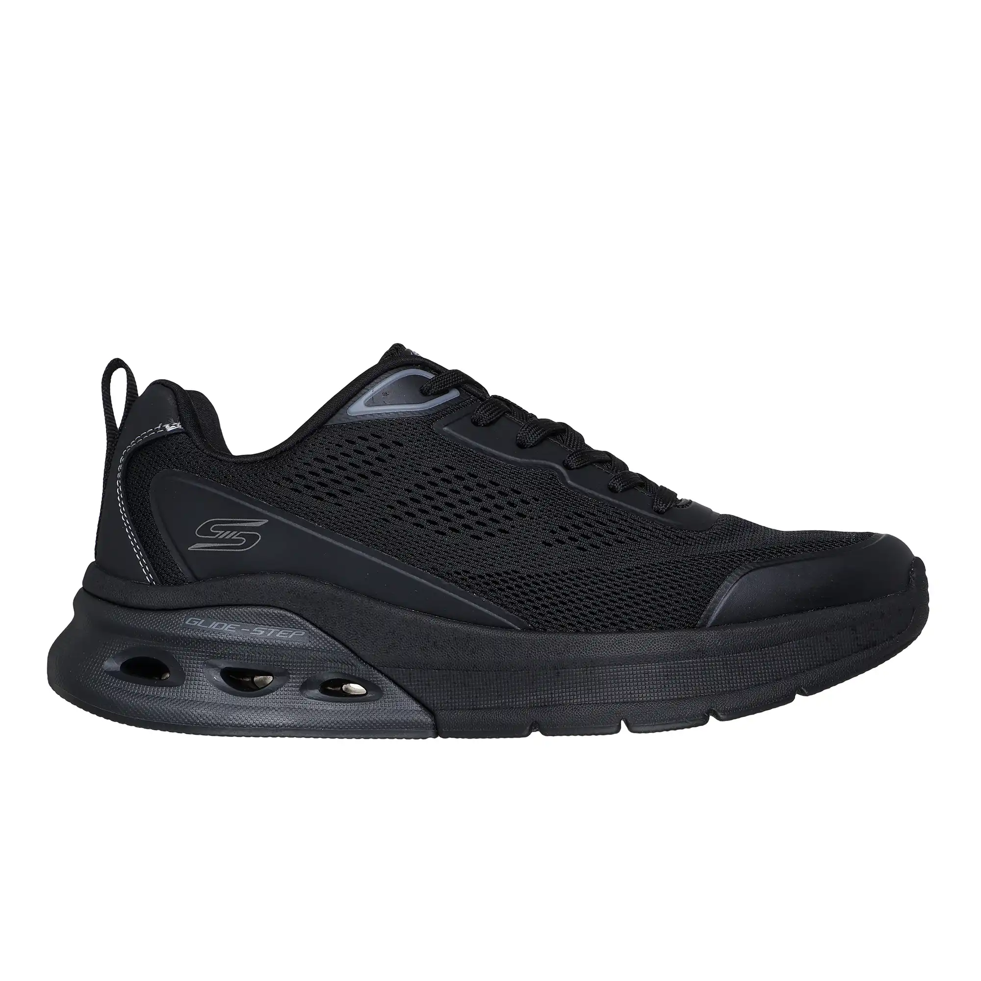 118340_BBK_A Bobs Arc Waves 2.0-Class Rank – Image 1