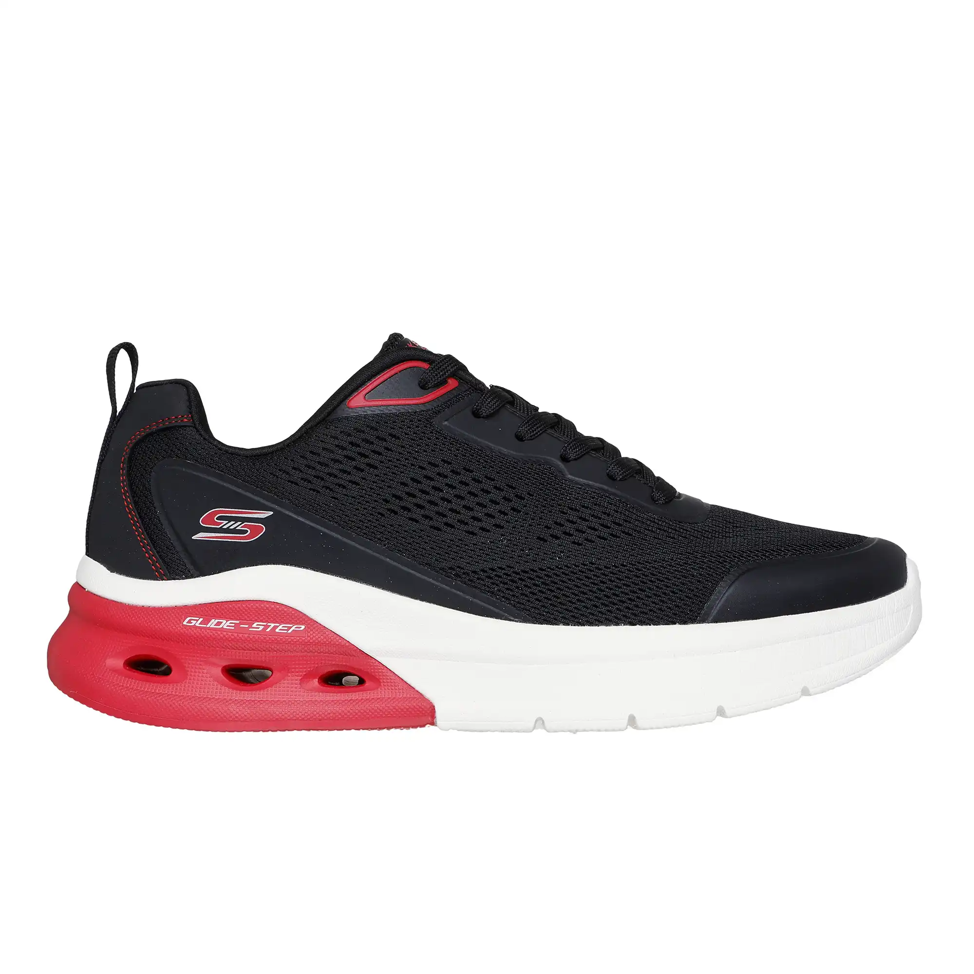 118340_BKW_A Bobs Arc Waves 2.0-Class Rank – Image 1