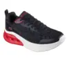 Bobs Arc Waves 2.0-Class Rank – Image 4