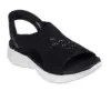 Ultra Flex 3.0 - Ultra Warmth – Image 4