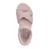 Ultra Flex 3.0 - Never Better – Image 2