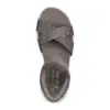 Ultra Flex 3.0 - Never Better – Image 2