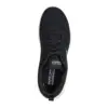 Go Walk Joy - Violet – Image 2