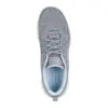 Go Walk Joy - Violet – Image 2