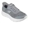 Go Walk Flex - Dacey – Image 4