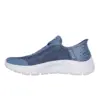 Go Walk Flex - Grand Entry – Image 5