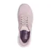 Go Walk Flex - Grand Entry – Image 2